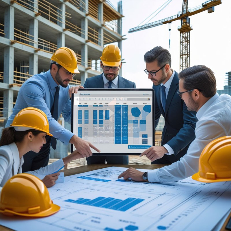 Project Management
