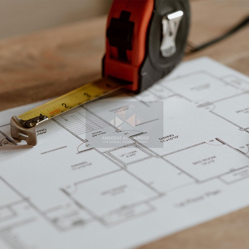 Design and Planning