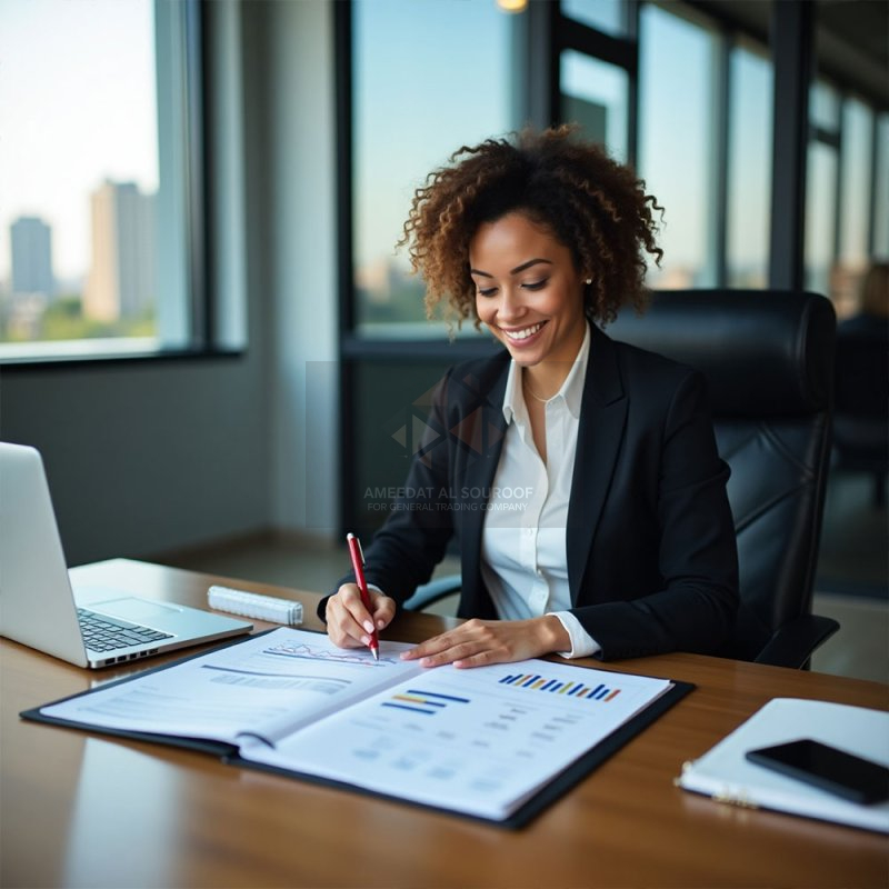 Vendor Management
